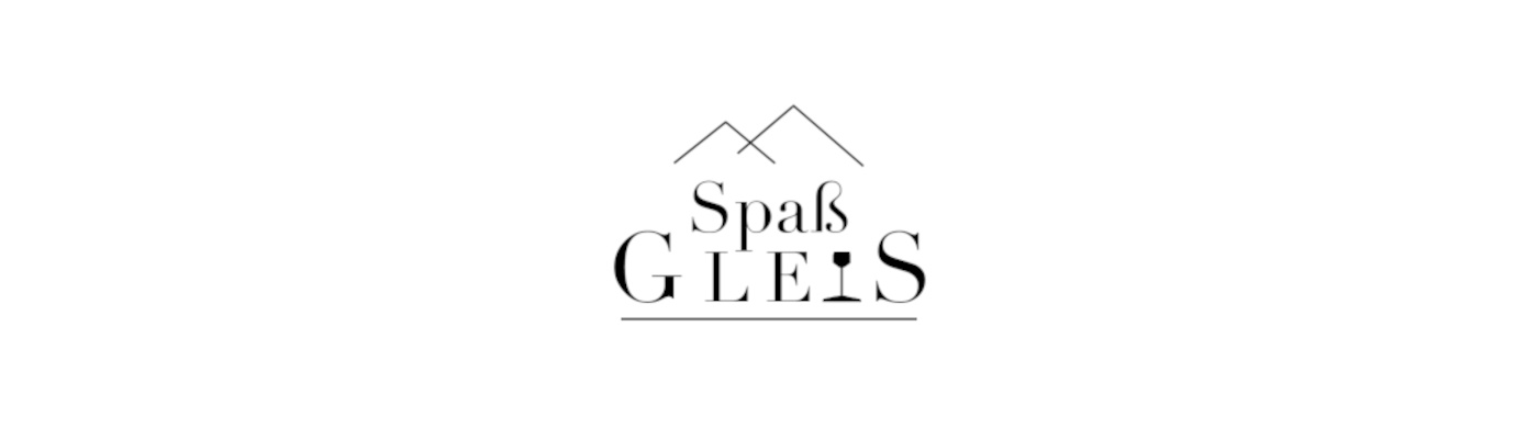 SpaßGleis