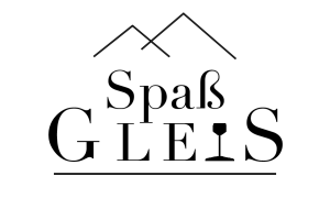 Spassgleis