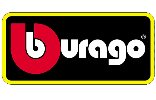 Bburago