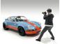 Preview: Fotograf