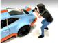Preview: Fotografin