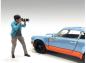 Preview: Fotograf