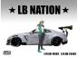 Preview: Liberty Walk *LB NATION* - 3