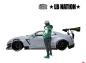 Preview: Liberty Walk *LB NATION* - 3