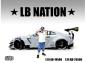 Preview: Liberty Walk *LB NATION* - 6
