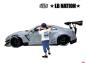 Preview: Liberty Walk *LB NATION* - 6