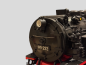 Preview: Stirnlampe 99222 Einheitslok