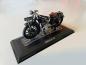 Preview: BMW R32