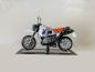 Preview: BMW R80 GS Paris-Dakar
