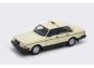 Preview: Volvo 240gl Taxi