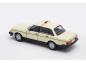 Preview: Volvo 240gl Taxi