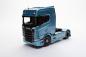 Preview: Scania S770 Highline Frost