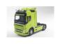 Preview: Solido Volvo FH Globetrotter XL
