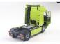Preview: Solido Volvo FH Globetrotter XL