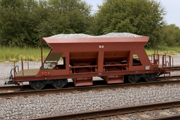 Preview: Drehgestellblenden RhB Fad und Za