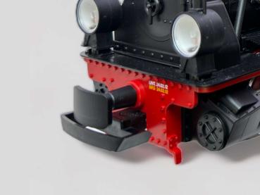 Preview: Puffer Franzburg (2 St.)