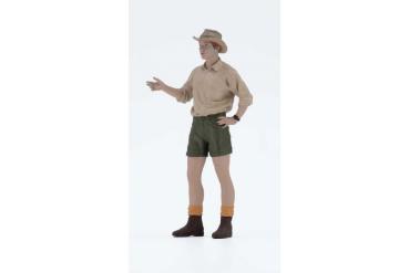 Adam