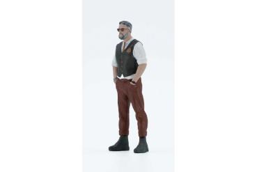 Tim