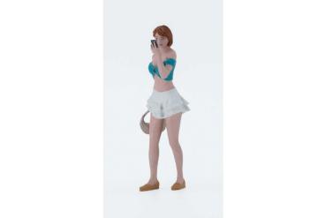 Ada