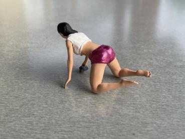 Kim