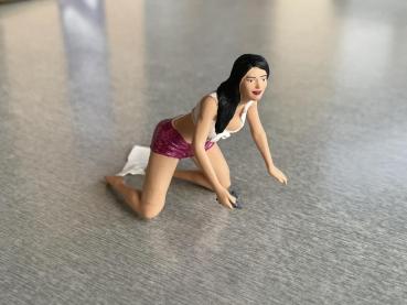 Kim