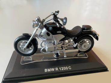 BMW R 1200 C