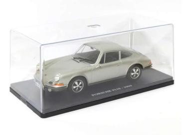 Porsche 911S