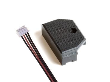 Massoth Schaltdecoder 1K III