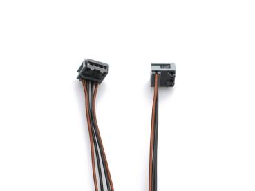 Massoth Anschlusskabel LED Lichtleiste