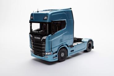 Scania S770 Highline Frost