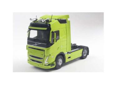 Solido Volvo FH Globetrotter XL