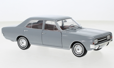 Opel Rekord C 1900 L