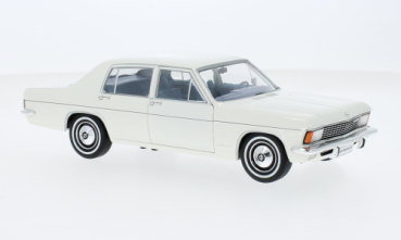 Opel Admiral B