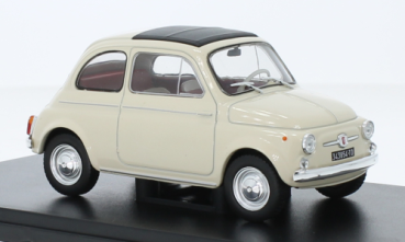 Fiat 500D