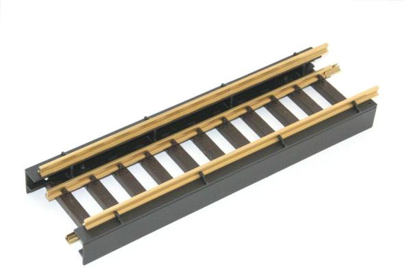 Rollbockgrube Erweiterung 30cm