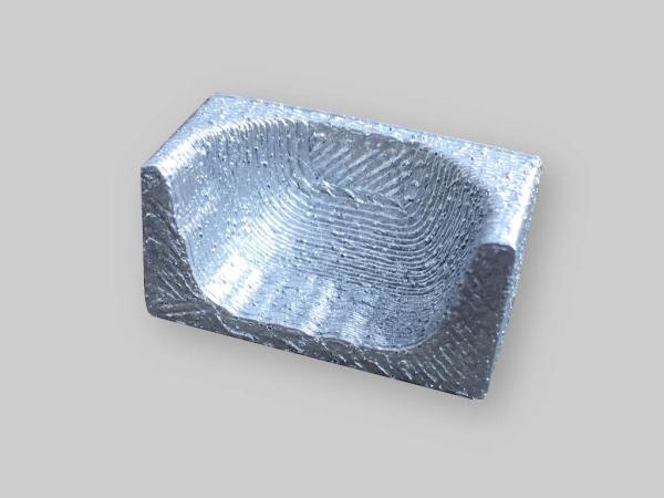 Kesselfeuereinsatz universal