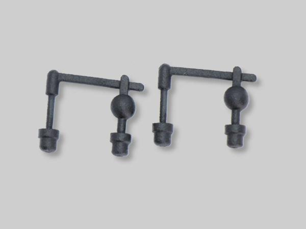 Pfeife Stainz (Heuler) (2 St.)