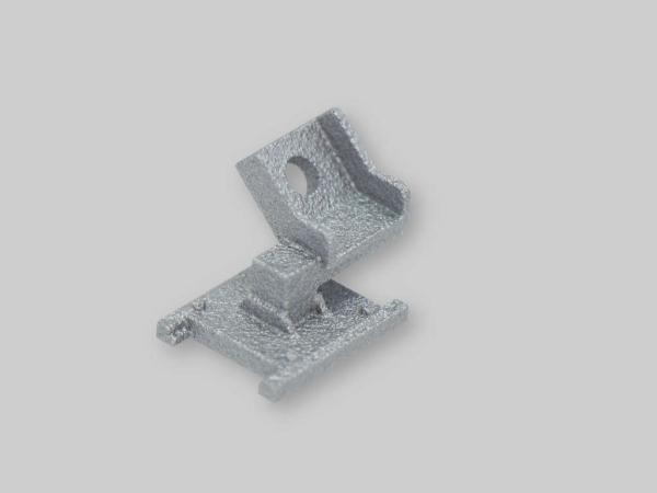 Halterung Pfeife Ge 4/4 III refit (Austausch LGB®)