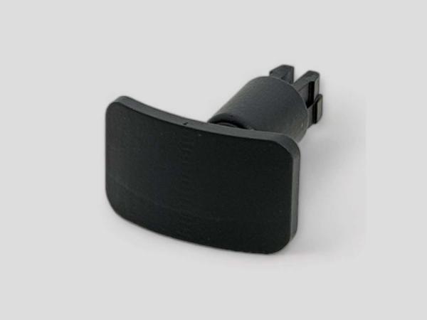 Puffer Franzburg (2 St.)