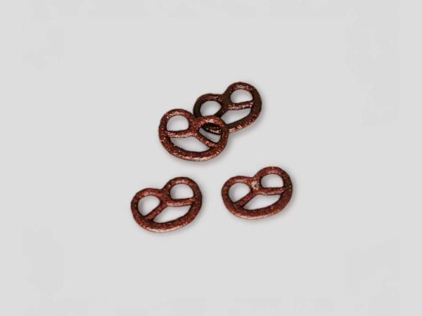 Bayerische Brezel (10 St.)