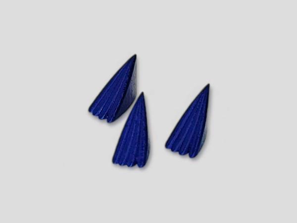 Servietten blau(10 St.)