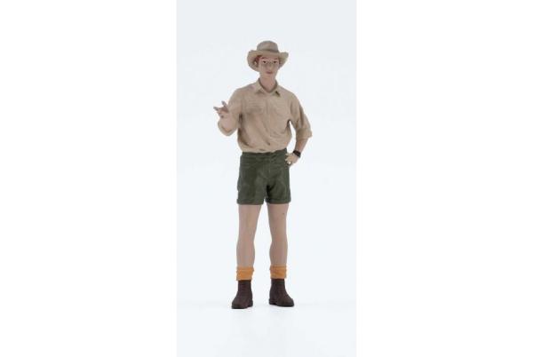 Adam