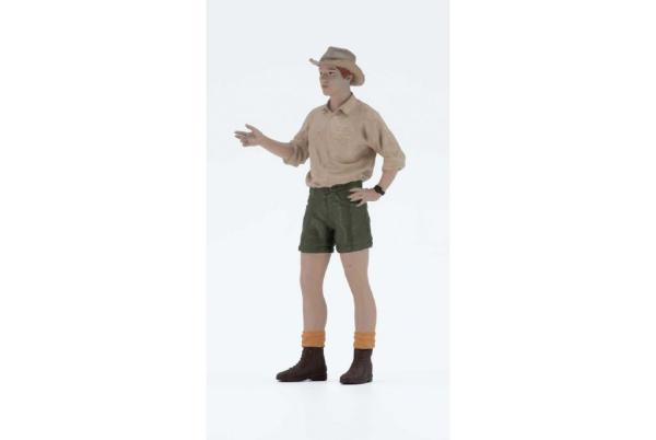 Adam