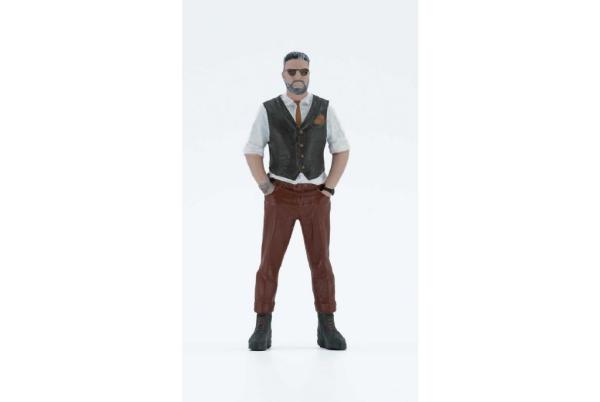 Tim