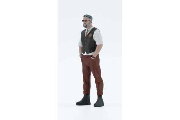 Tim