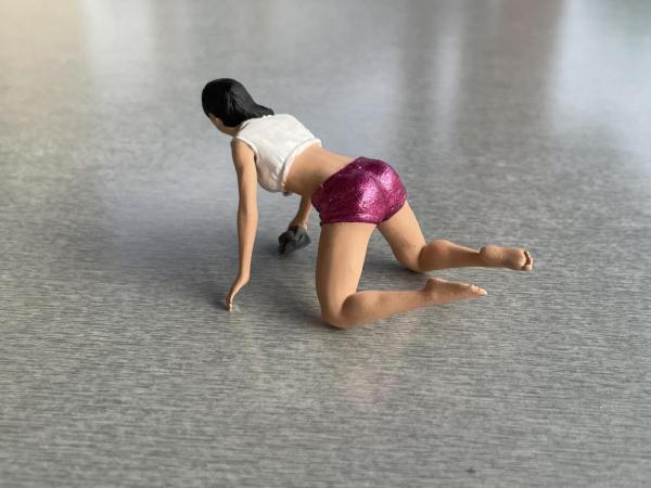 Kim