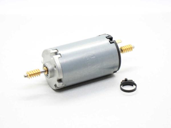 LGB®-Motor kurze Welle