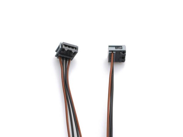 Massoth Anschlusskabel LED Lichtleiste