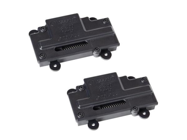 Massoth Antrieb für Einholmstromabnehmer 2.0 (2/Pack)