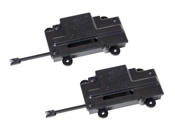 Massoth Antrieb für Scherenstromabnehmer 2.0 (2/Pack)